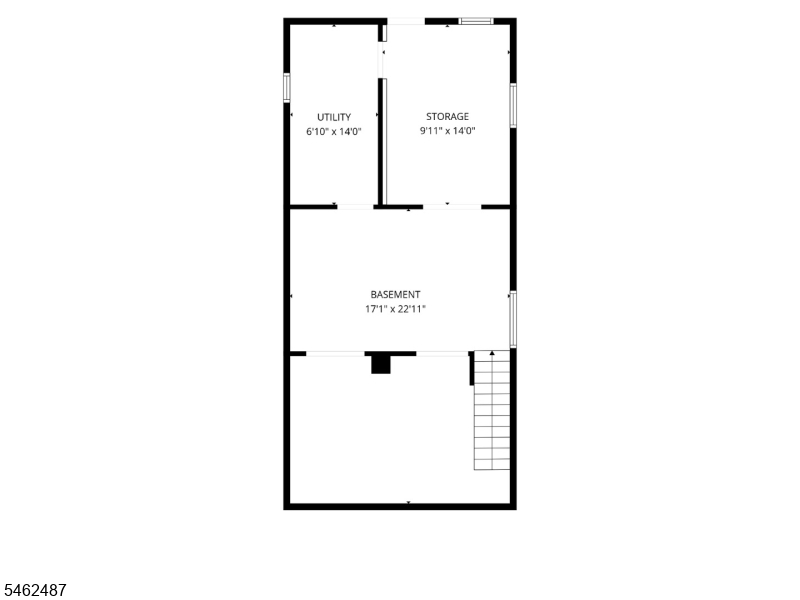 351 Willow Ave Property Photo 14