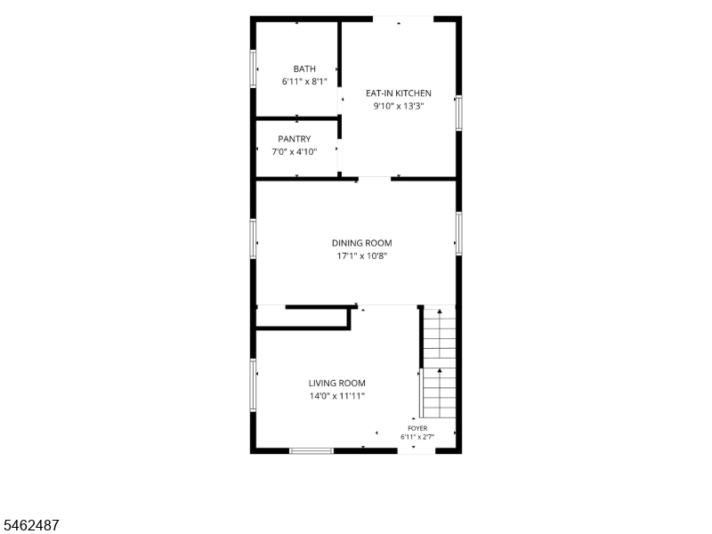351 Willow Ave Property Photo 15