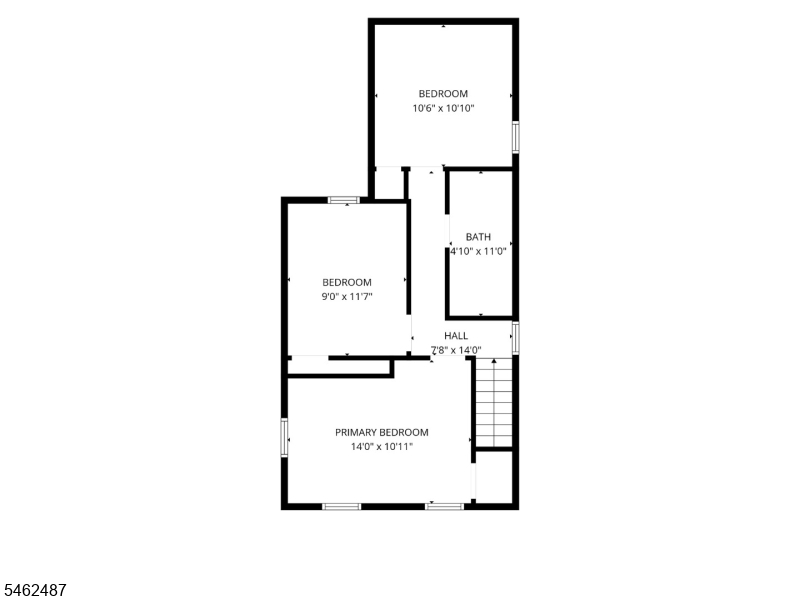 351 Willow Ave Property Photo 16