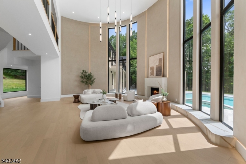 809 West Shore Drive Property Photo 7