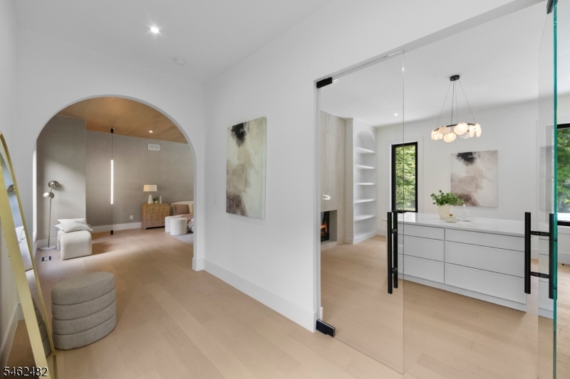 809 West Shore Drive Property Photo 18
