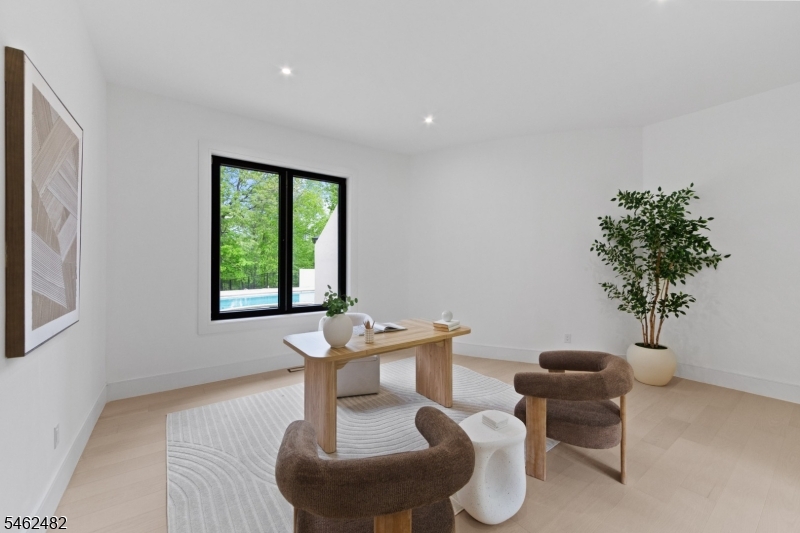 809 West Shore Drive Property Photo 19