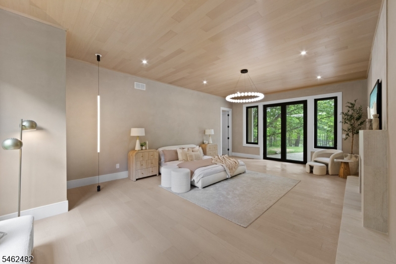 809 West Shore Drive Property Photo 20