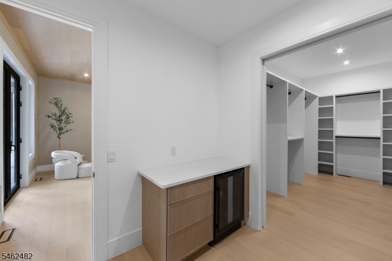 809 West Shore Drive Property Photo 23