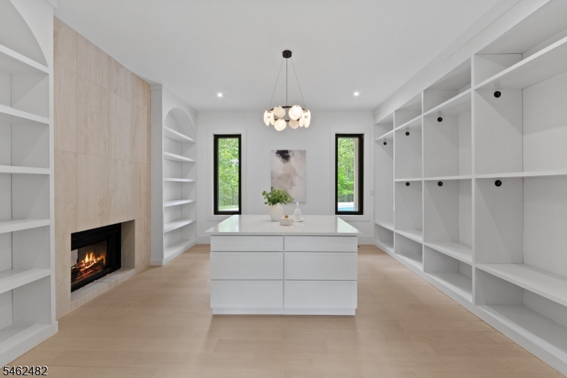 809 West Shore Drive Property Photo 24