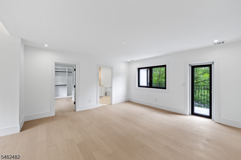 809 West Shore Drive Property Photo 33