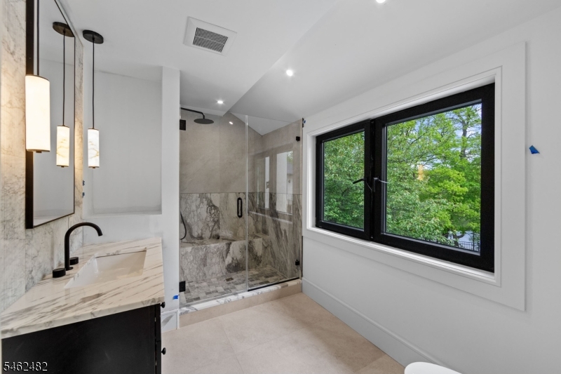 809 West Shore Drive Property Photo 34
