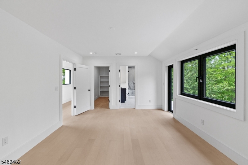 809 West Shore Drive Property Photo 35
