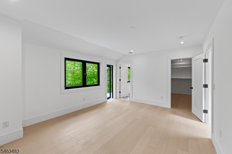 809 West Shore Drive Property Photo 37