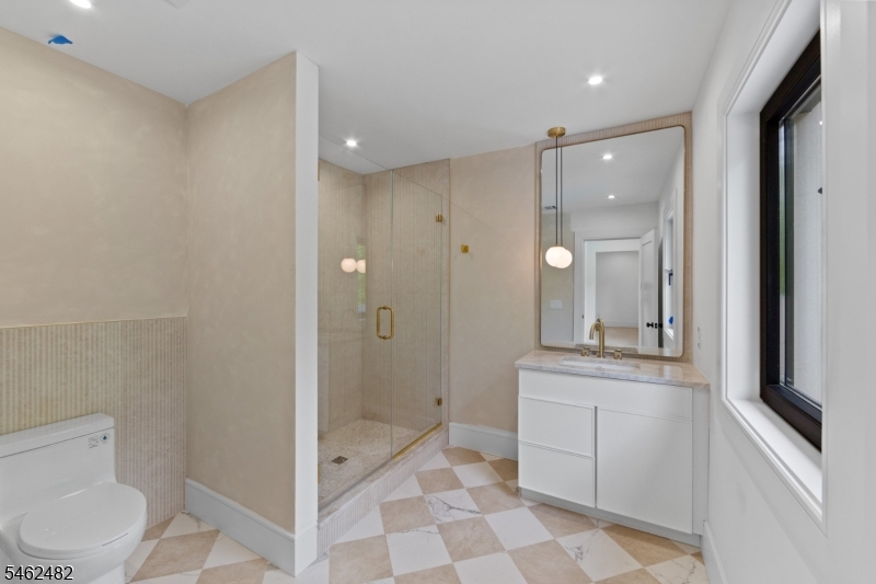 809 West Shore Drive Property Photo 38