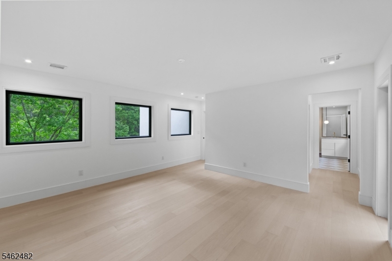 809 West Shore Drive Property Photo 39
