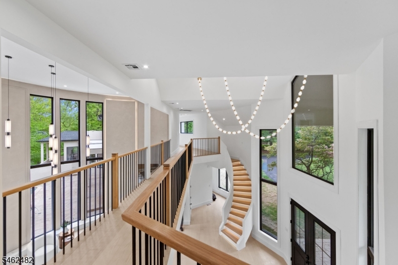809 West Shore Drive Property Photo 40