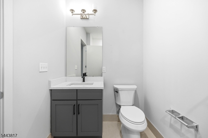 175 Morris St 419 Property Photo 7