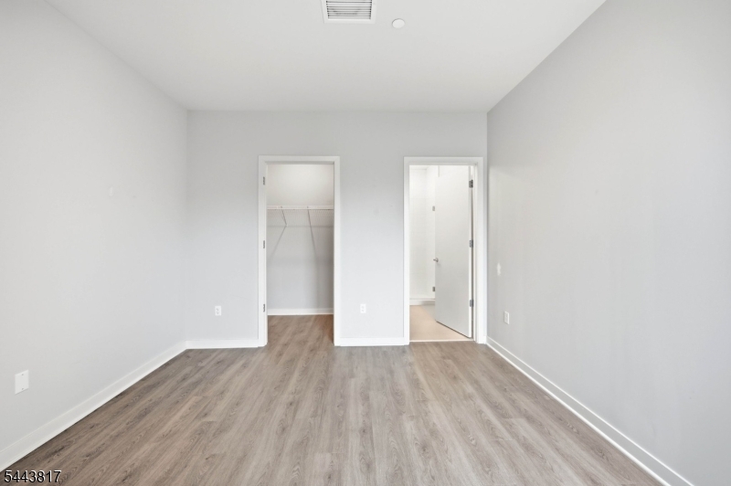 175 Morris St 419 Property Photo 17