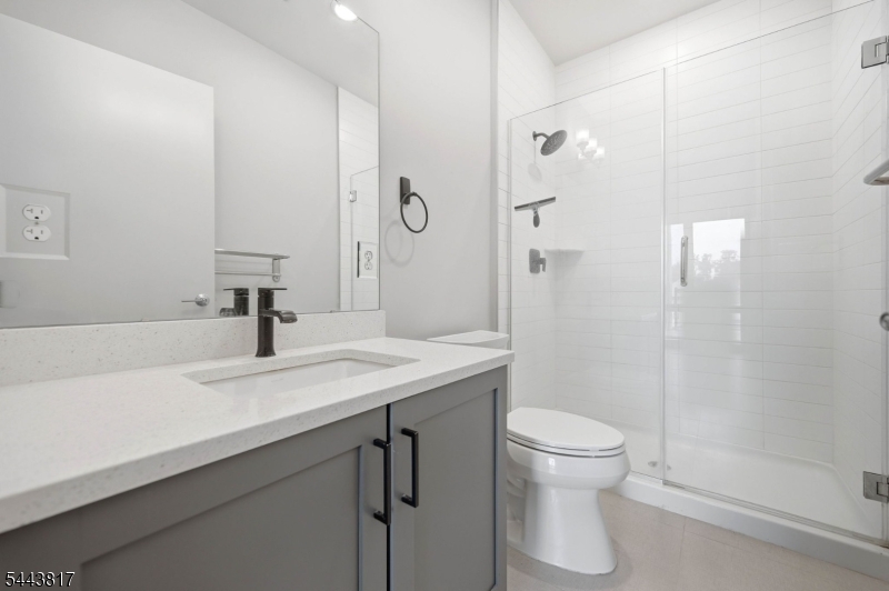 175 Morris St 419 Property Photo 18