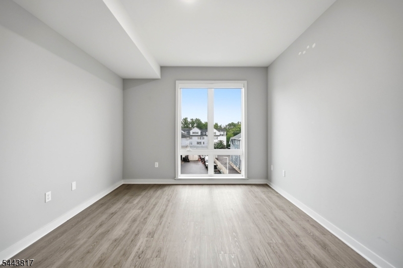 175 Morris St 419 Property Photo 20