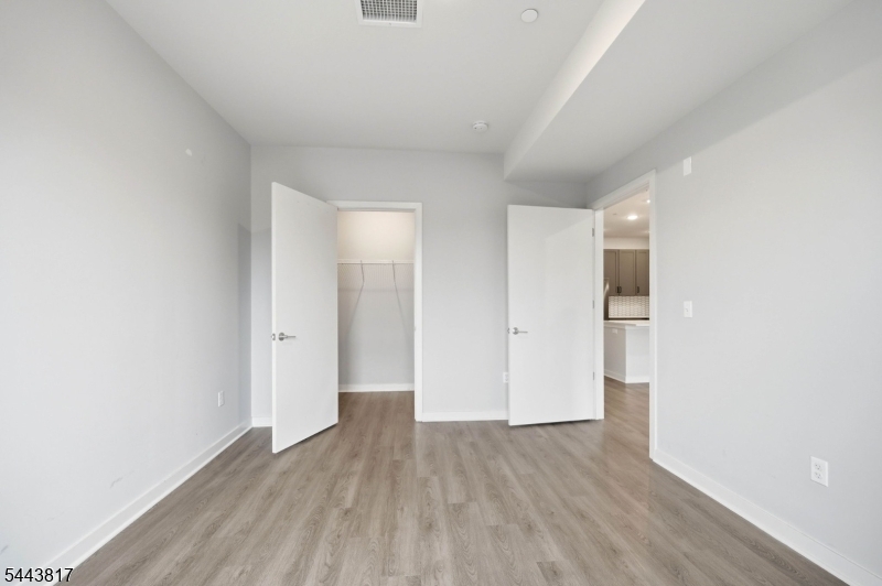 175 Morris St 419 Property Photo 21