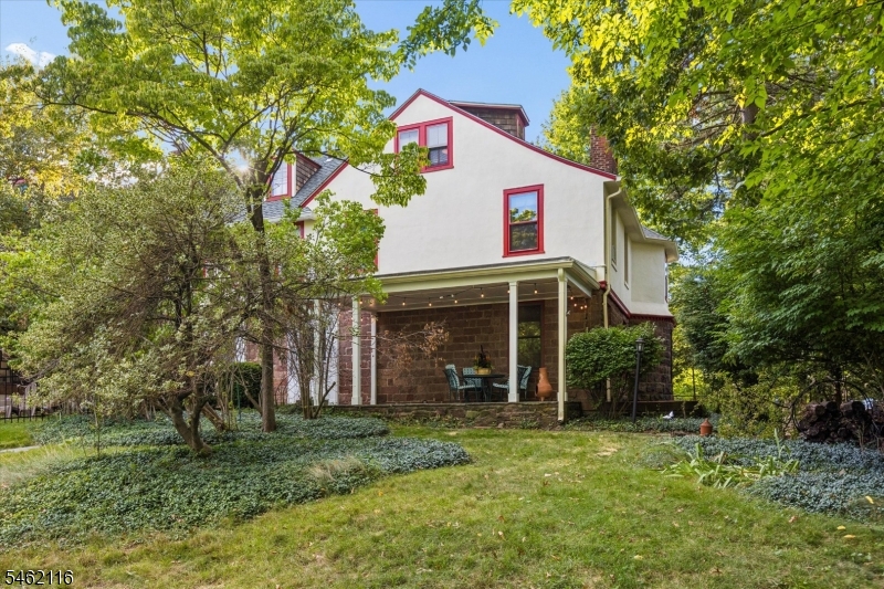 145 Watchung Ave Property Photo 1