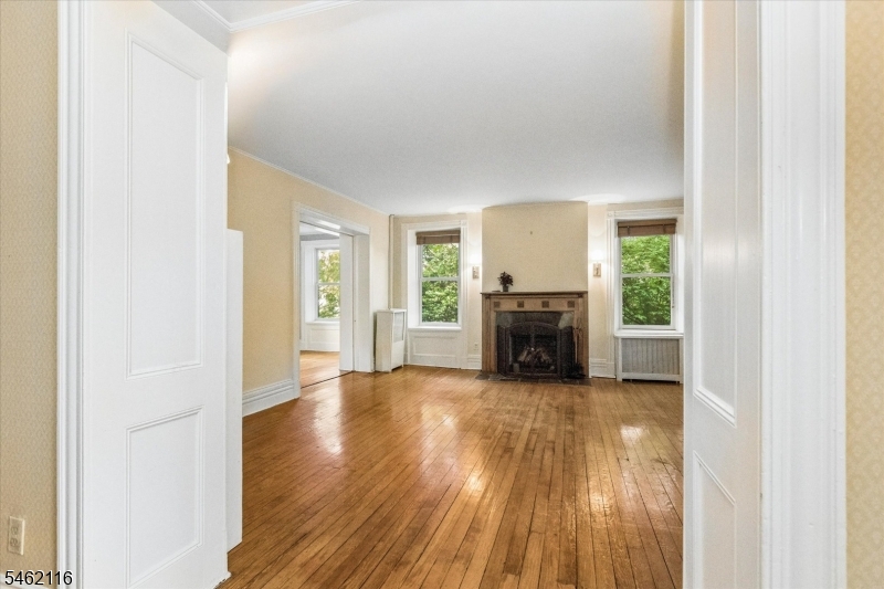145 Watchung Ave Property Photo 5