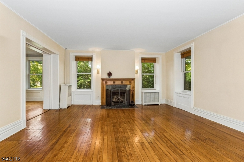 145 Watchung Ave Property Photo 6