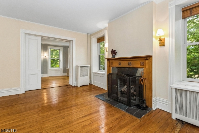 145 Watchung Ave Property Photo 7