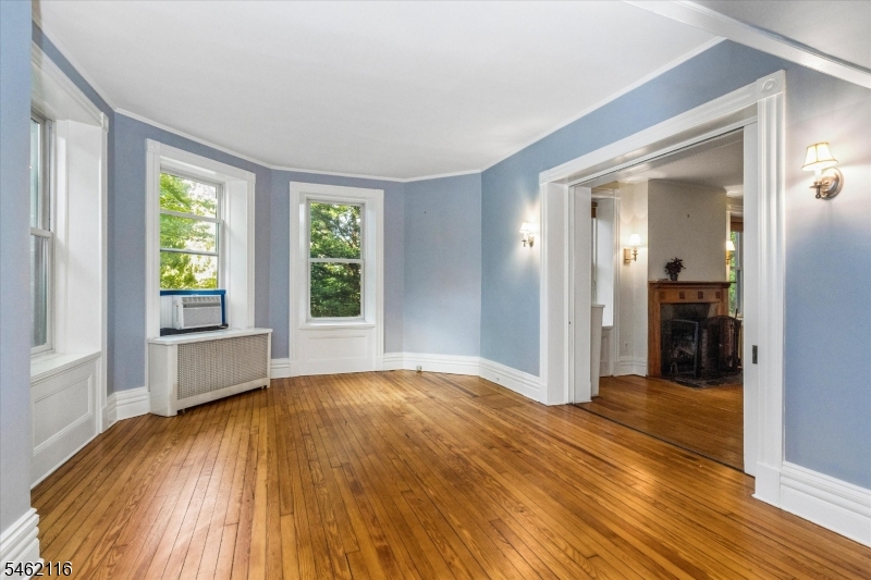 145 Watchung Ave Property Photo 8