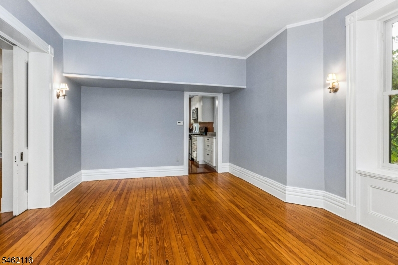 145 Watchung Ave Property Photo 9