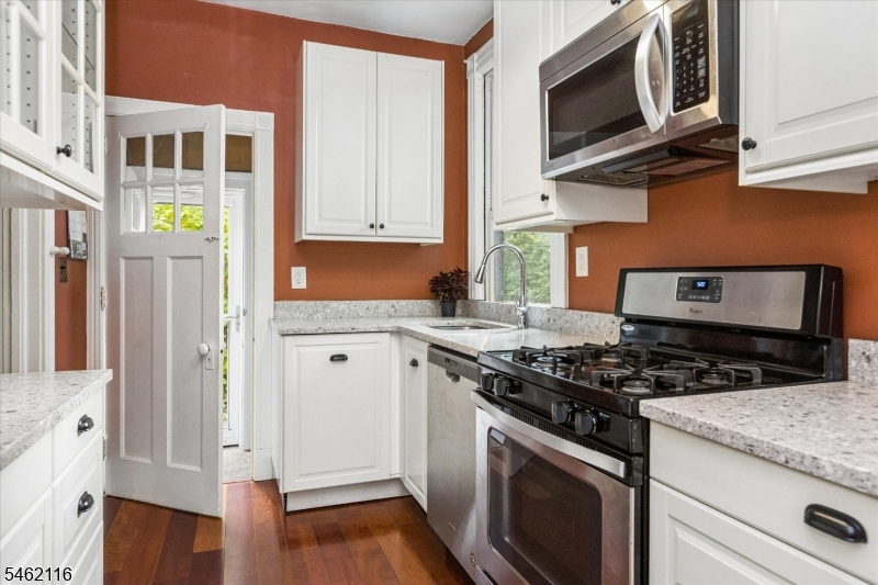 145 Watchung Ave Property Photo 11
