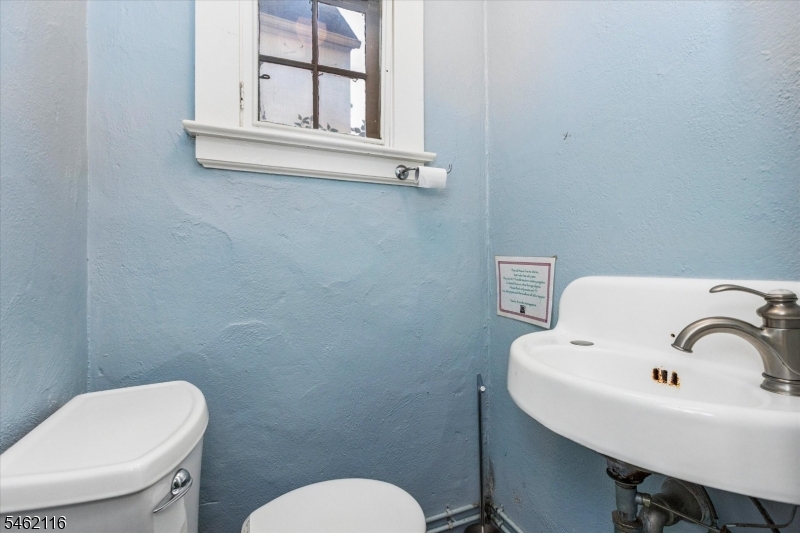 145 Watchung Ave Property Photo 14