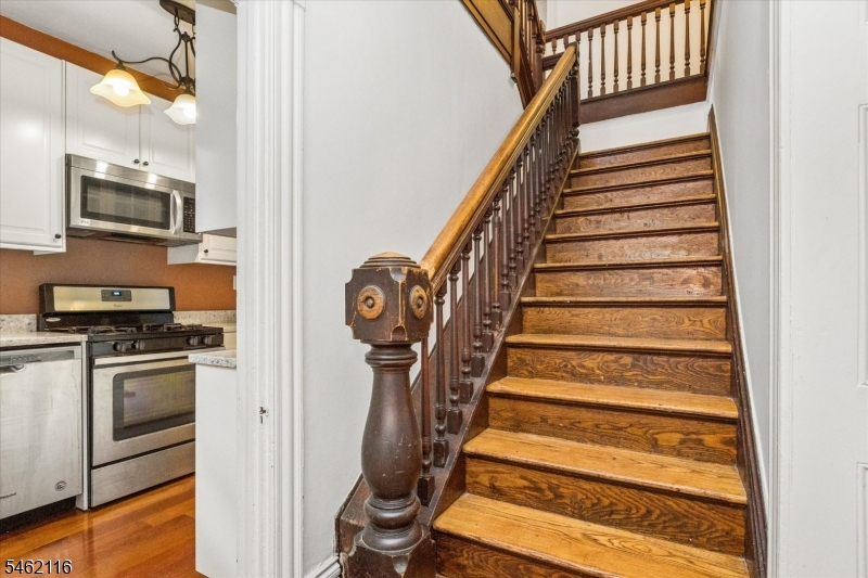 145 Watchung Ave Property Photo 15