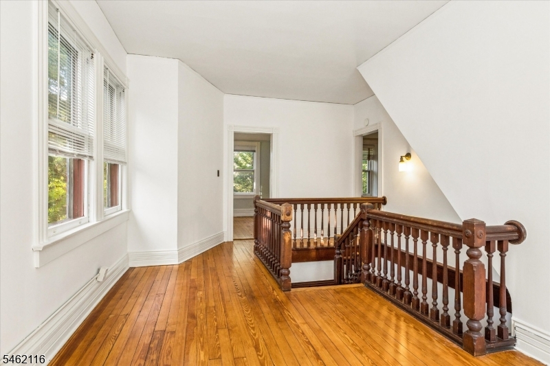145 Watchung Ave Property Photo 16