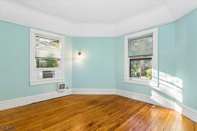 145 Watchung Ave Property Photo 18