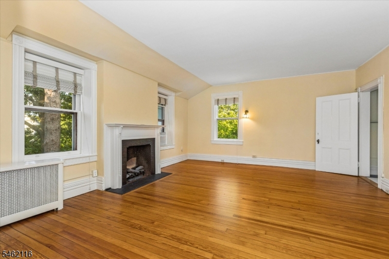 145 Watchung Ave Property Photo 19