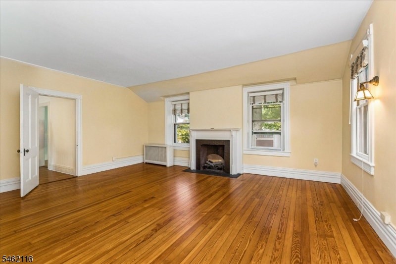 145 Watchung Ave Property Photo 20