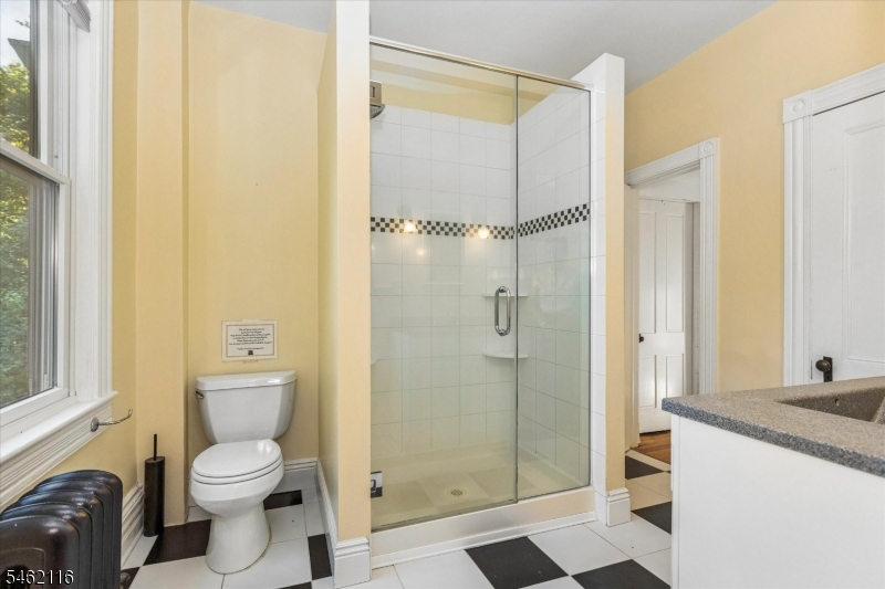 145 Watchung Ave Property Photo 21