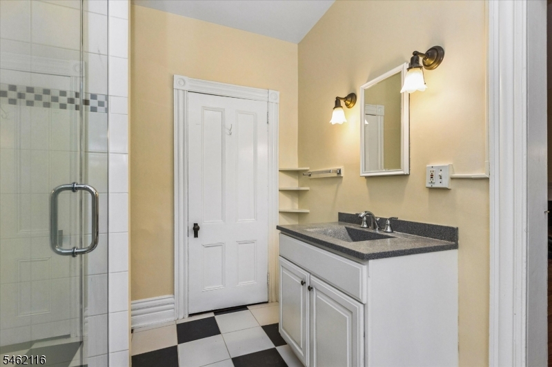 145 Watchung Ave Property Photo 22