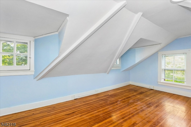 145 Watchung Ave Property Photo 23