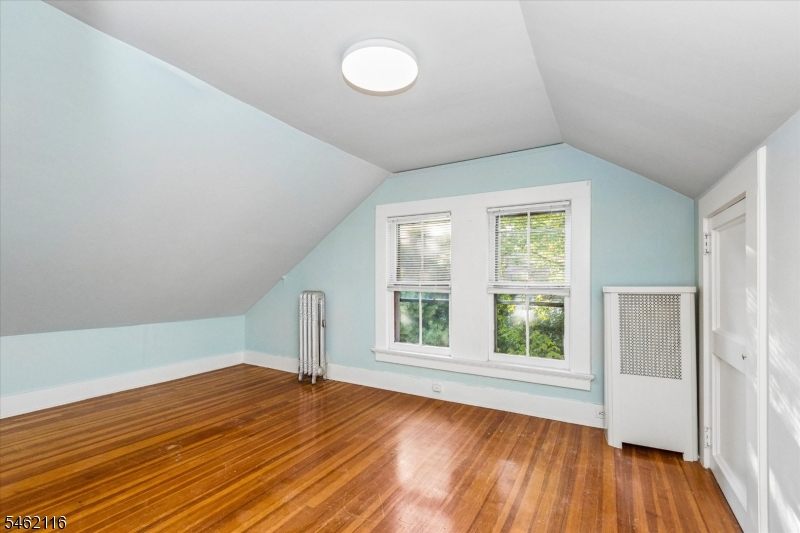 145 Watchung Ave Property Photo 24