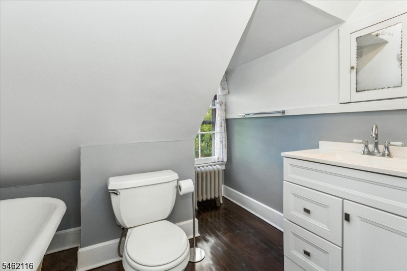 145 Watchung Ave Property Photo 25