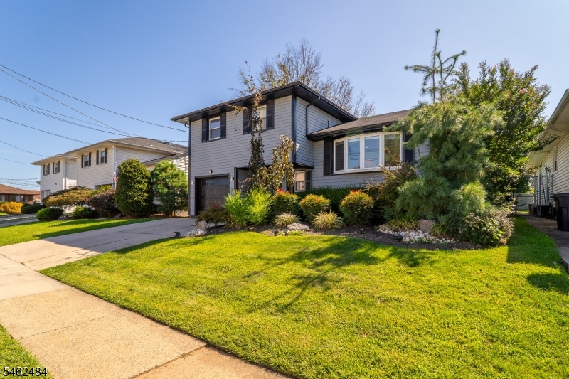 5 Sumutka Ct Property Photo 1