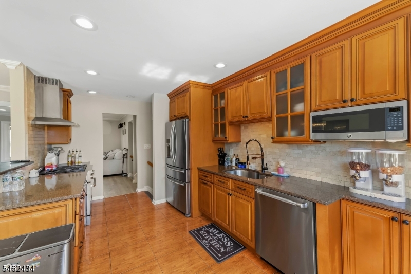 5 Sumutka Ct Property Photo 13