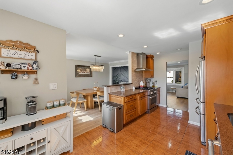 5 Sumutka Ct Property Photo 14