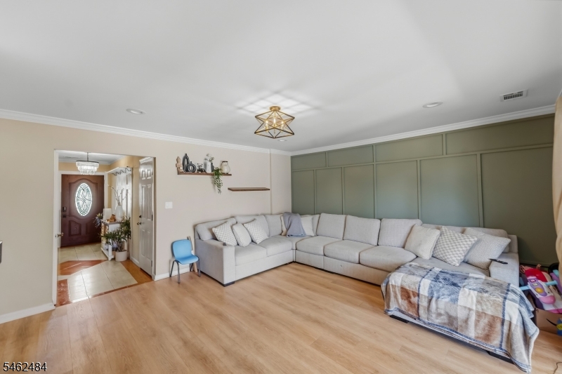 5 Sumutka Ct Property Photo 24