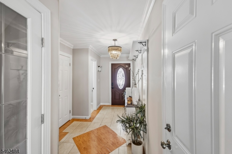 5 Sumutka Ct Property Photo 27