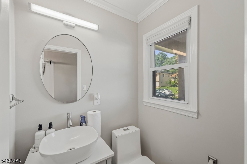 5 Sumutka Ct Property Photo 28