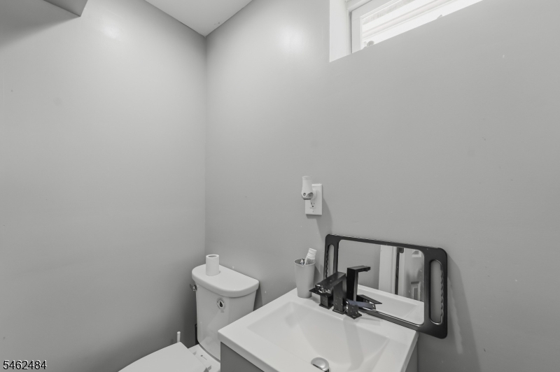 5 Sumutka Ct Property Photo 32