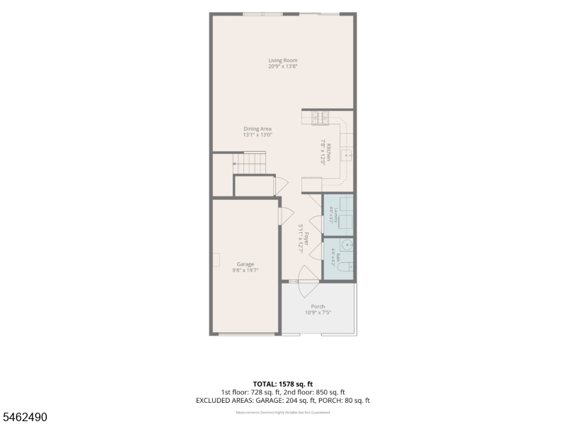 34 2nd St Property Photo 32