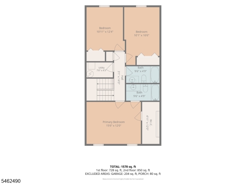 34 2nd St Property Photo 33