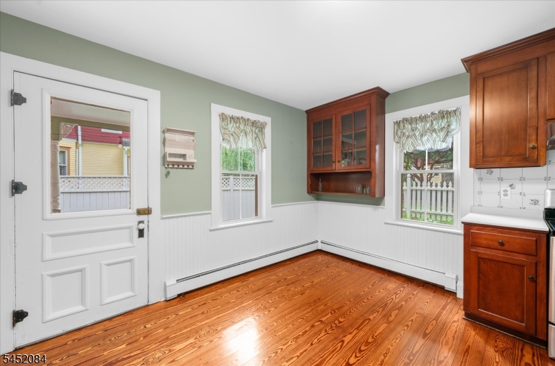 47 Main St Property Photo 21
