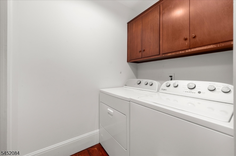 47 Main St Property Photo 24